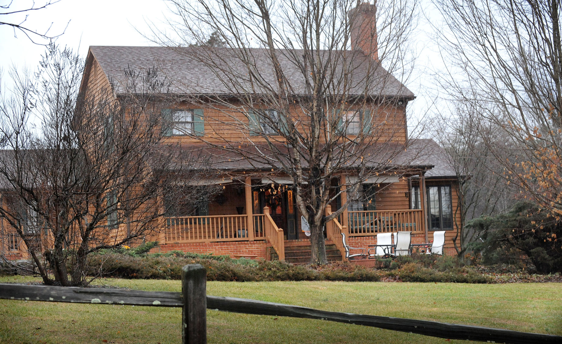 1-21 appomattox 1.jpg